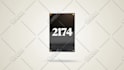 do high quality 3d product animation and rendering