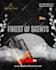 design business, company and product flyers