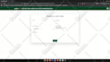 develop robust web applications with spring boot, angular or react