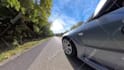 stitch and professionally edit your insta360 videos