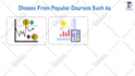make whiteboard animation explainer elearning course video and training video