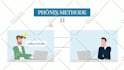 create engaging 2d animated explainer video