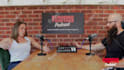 edit your podcast video and create social media clips