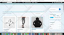 create and customize a professional wordpress website