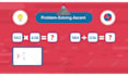 create 2d animated marketing video for sales