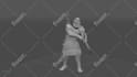 professionally clean up and polish your animation or mocap data