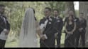 edit your wedding video into a cinematic film or highlight