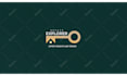 be your faceless youtube video creator for cashcow you tube automation