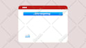 create engaging saas animation for your website or app