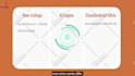create a professional 2d animated explainer video