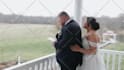 edit engaging event recap and highlight video professionally