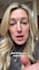 create engaging UK ugc video ads, british female