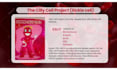 design professional creative business presentation and powerpoint slides