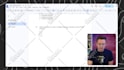 professionally edit your youtube video