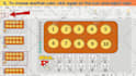 make quiz and interactive games on powerpoint slides