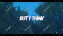 create stunning music lyric videos in animated text