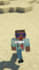 create minecraft shorts that beat the youtube algorithm