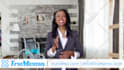 be your professional video spokesperson