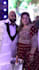 professional wedding video editing cinematic asian and western weddings