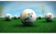 make 2 golf logo animation intro videos in full HD 1080p in 24 hours