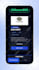 record HD screencast explainer tutorial video for website or app with voiceover