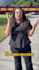 create viral facebook tiktok amazon shopify dropshipping video ads