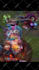 edit your league of legends video with a free short