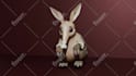 do 3d product animation, 3d product modeling and rendering