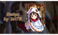 design masterpiece animated steam artwork for you profile