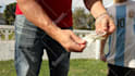 revise or reshoot scenes for your video