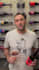 do video editing for ads, social media, product