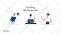design an animated saas explainer infographic video