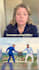 edit short form content for your social media
