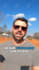 edit alex hormozi captions style instagram reels with captions and brolls