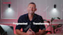 create a tutorial video with screencast spokesperson
