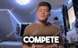 create high converting ugc video ads for your social media