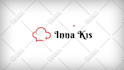 animated logo for you