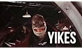 edit engaging youtube and gaming videos