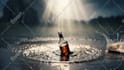 create stunning ai music videos for your music