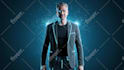 create videos with ai spokespersons and human avatars