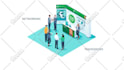 transform your powerpoint with motion graphics