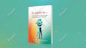 create epic book trailer and cinematic book promo video