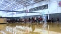 edit sports highlights videos of football,basketball and others