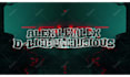 design custom 4k vj loops and trippy visuals 10 scene