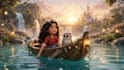 do 3d ai cartoon video and cartoon animation videos for youtube