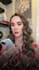 create a natural ugc video ad for facebook, instagram, tiktok, youtube