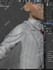 create stylized or realistic 3d characters for game with texturing and rigging