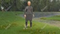 model, rig and animate for you on blender 3d
