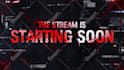 do fivem and discord server logo banner and loadingscreen