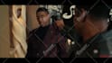 make and edit movie recap